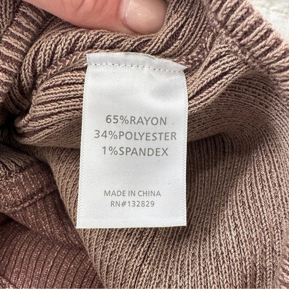 MICHAEL COSTELLO x REVOLVE Lenora Dress NWT - Picture 12 of 12